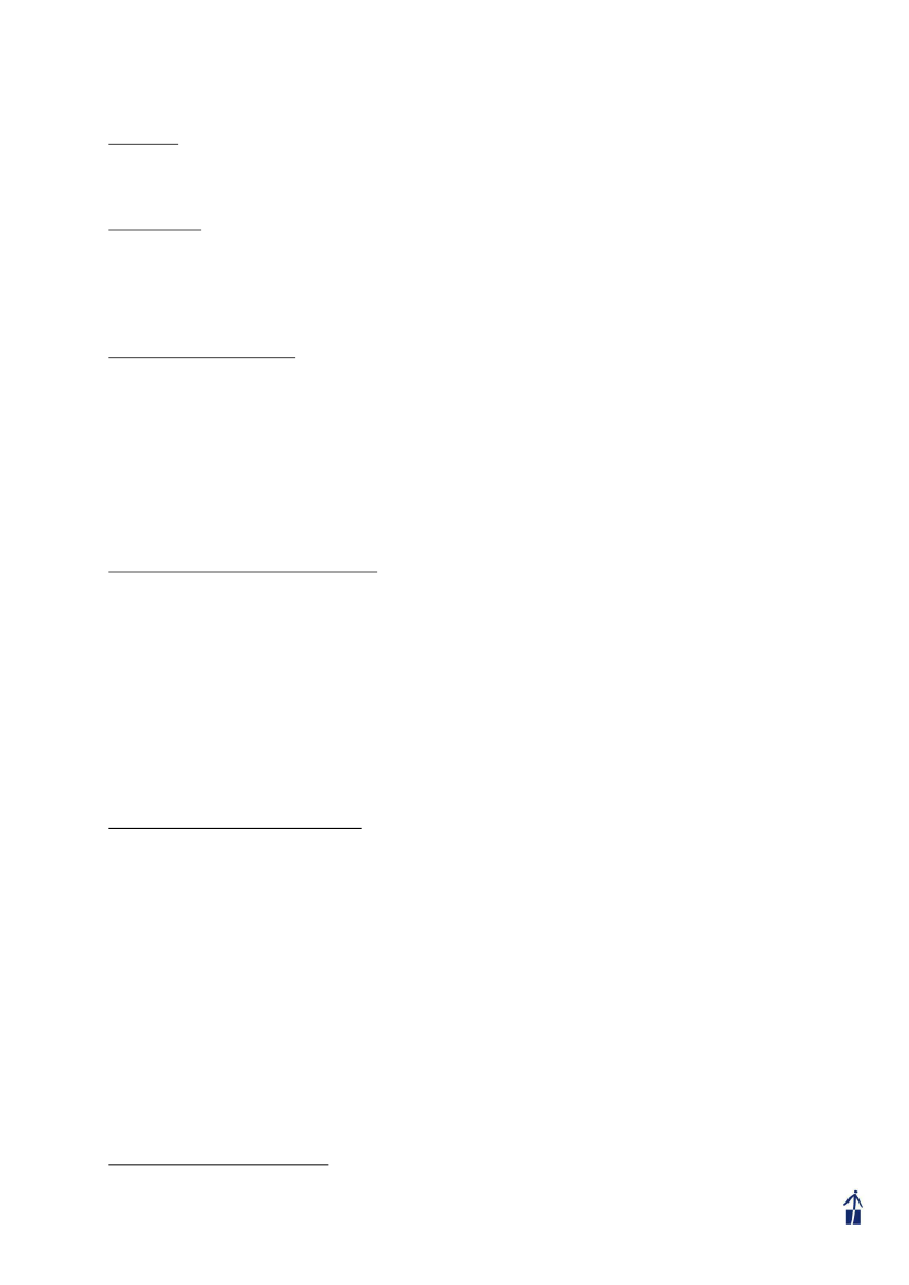 2322341_0004.png