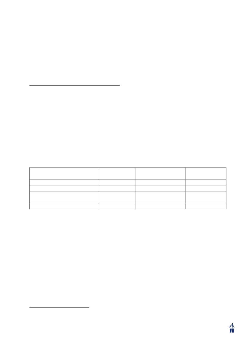 2322341_0006.png
