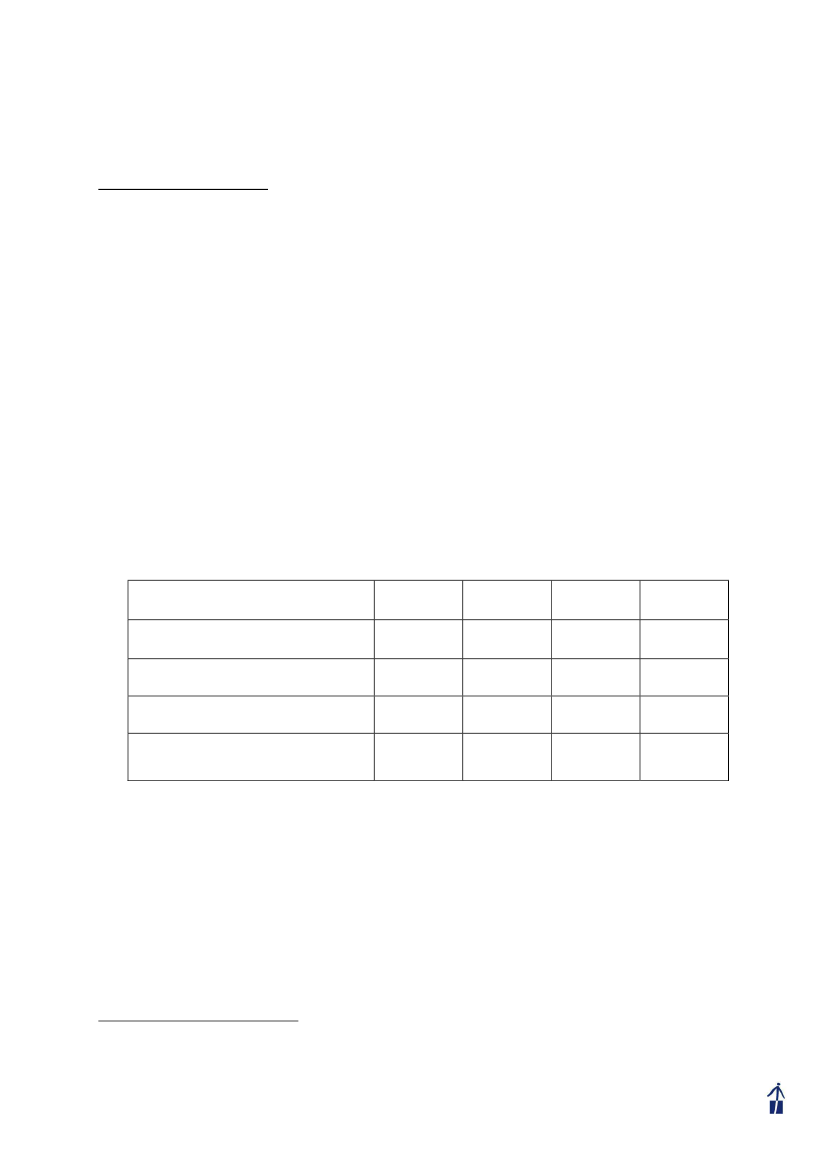 2322341_0007.png