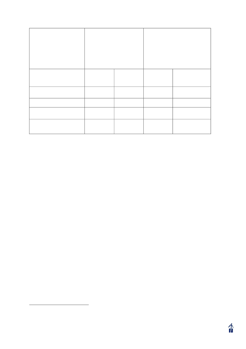 2322341_0008.png