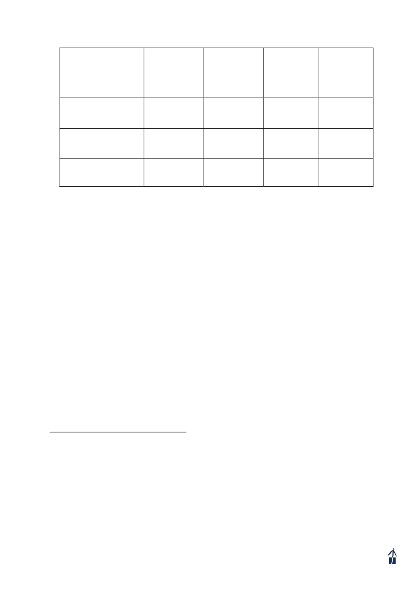 2322341_0009.png