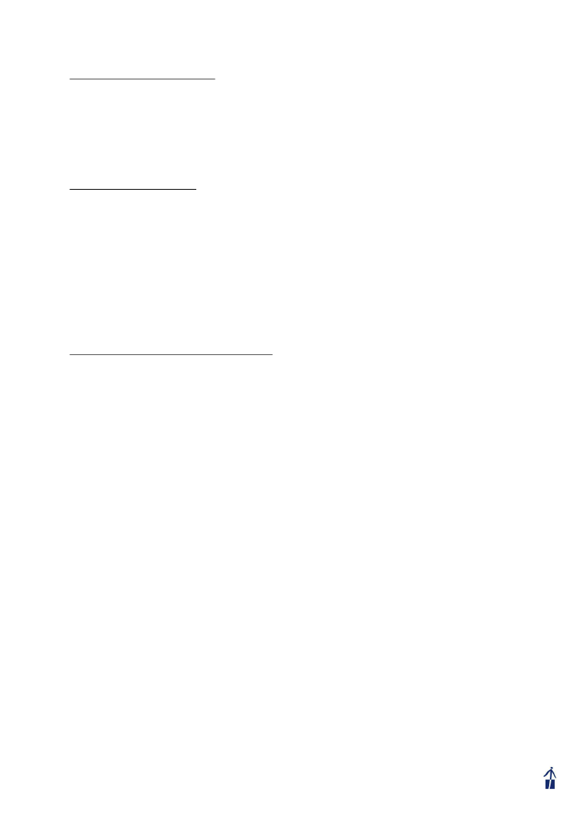 2322341_0011.png