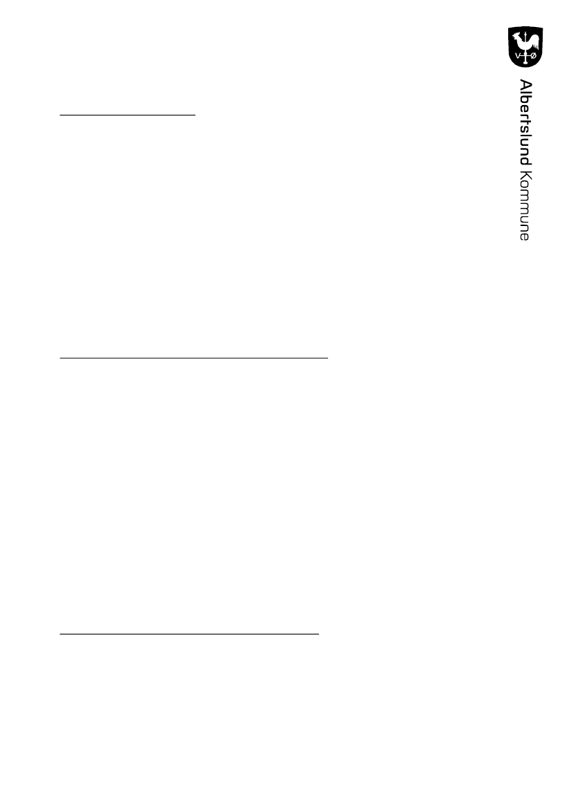 2322610_0002.png