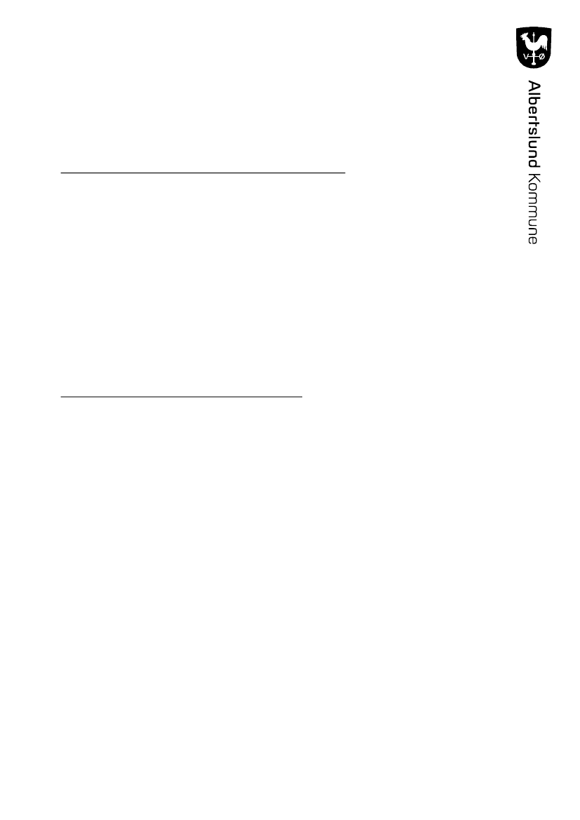 2322610_0003.png