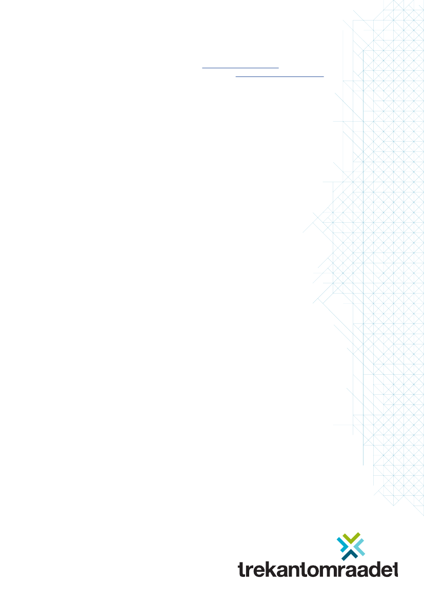 2322655_0002.png