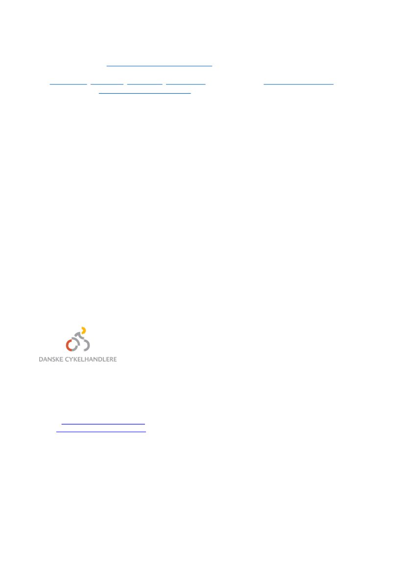 2322705_0001.png