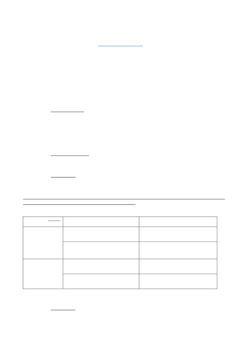 2322709_0001.png