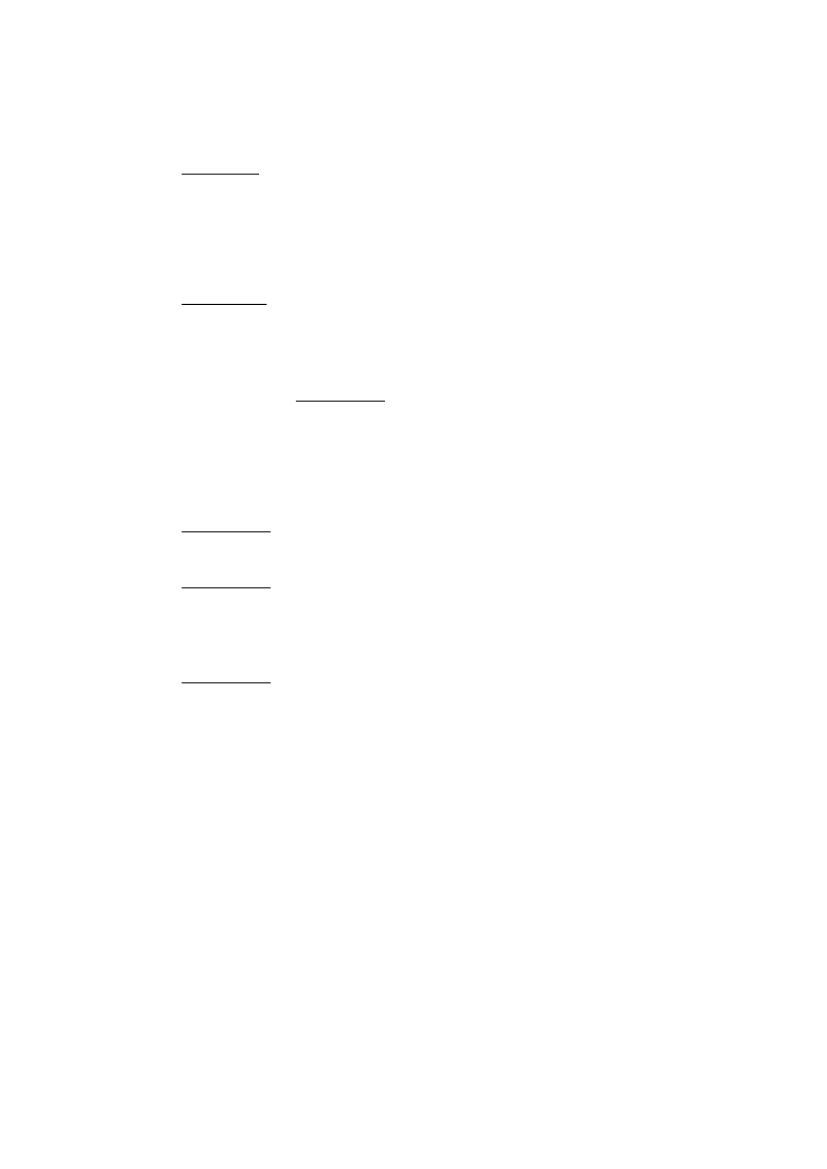 2322709_0002.png