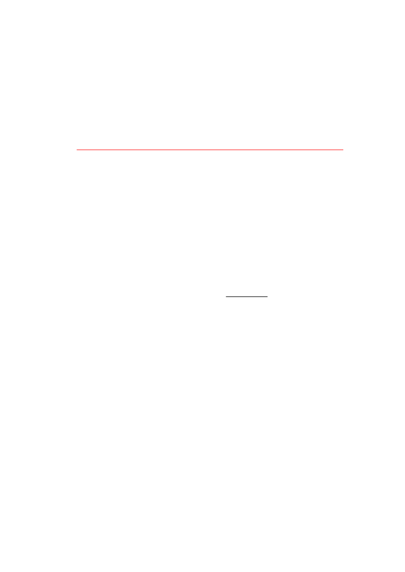 2322709_0003.png
