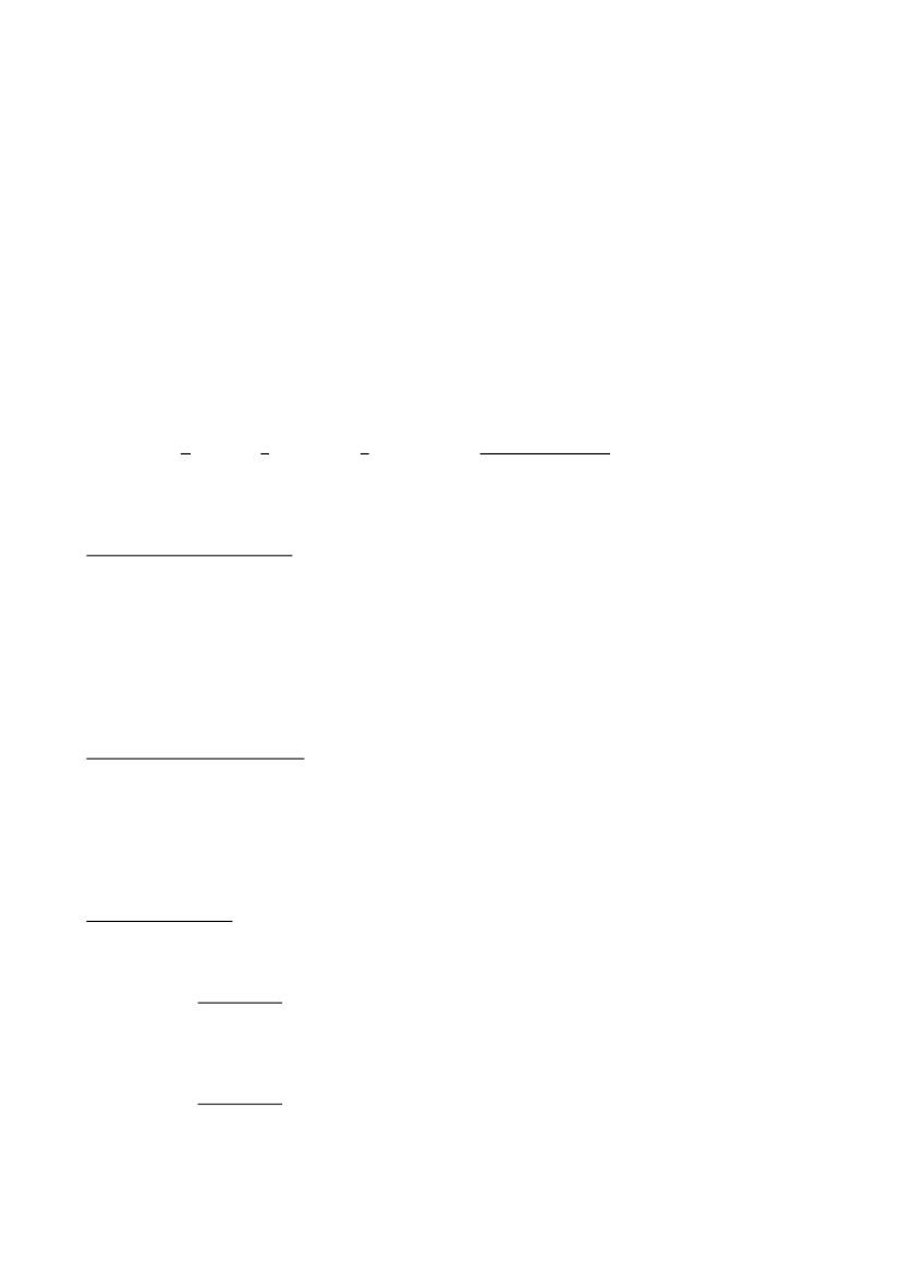 2322709_0004.png