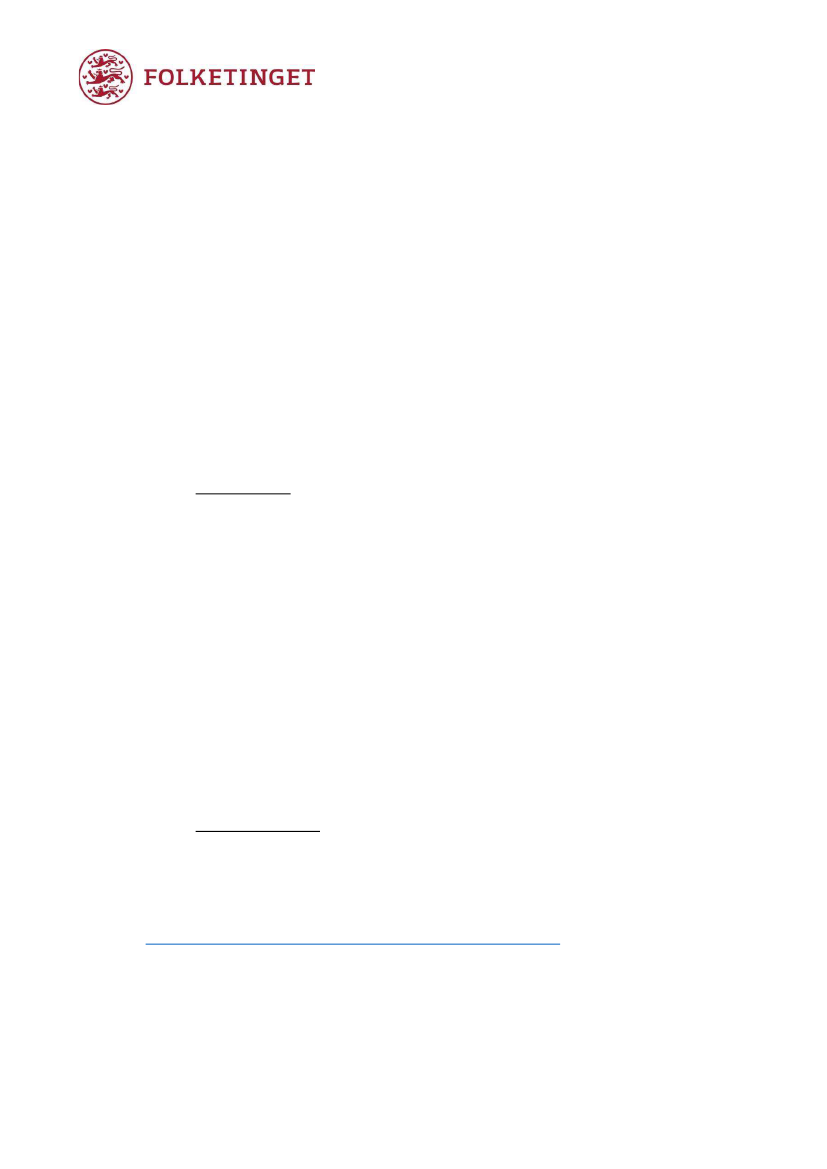 2322900_0001.png