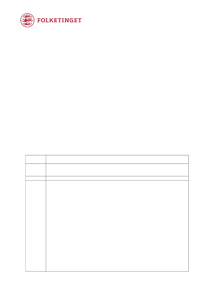2322901_0001.png