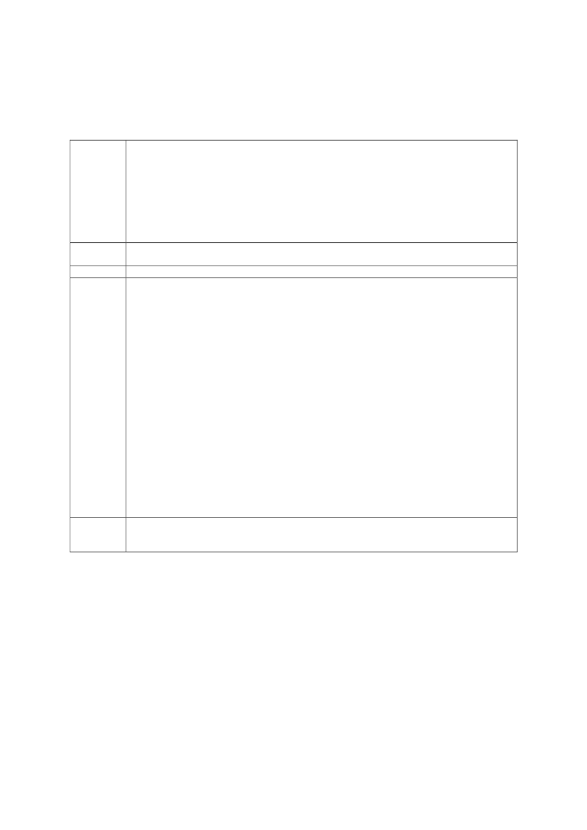 2322901_0002.png