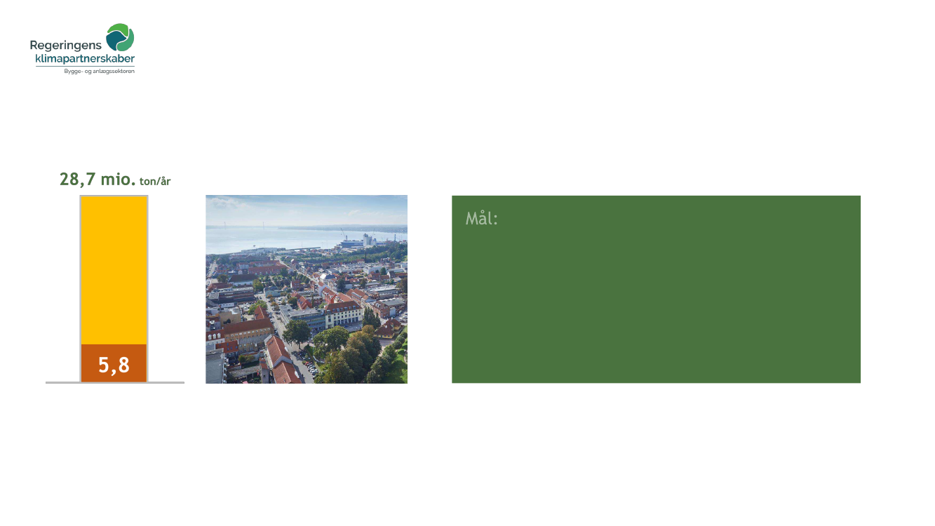 2322902_0002.png
