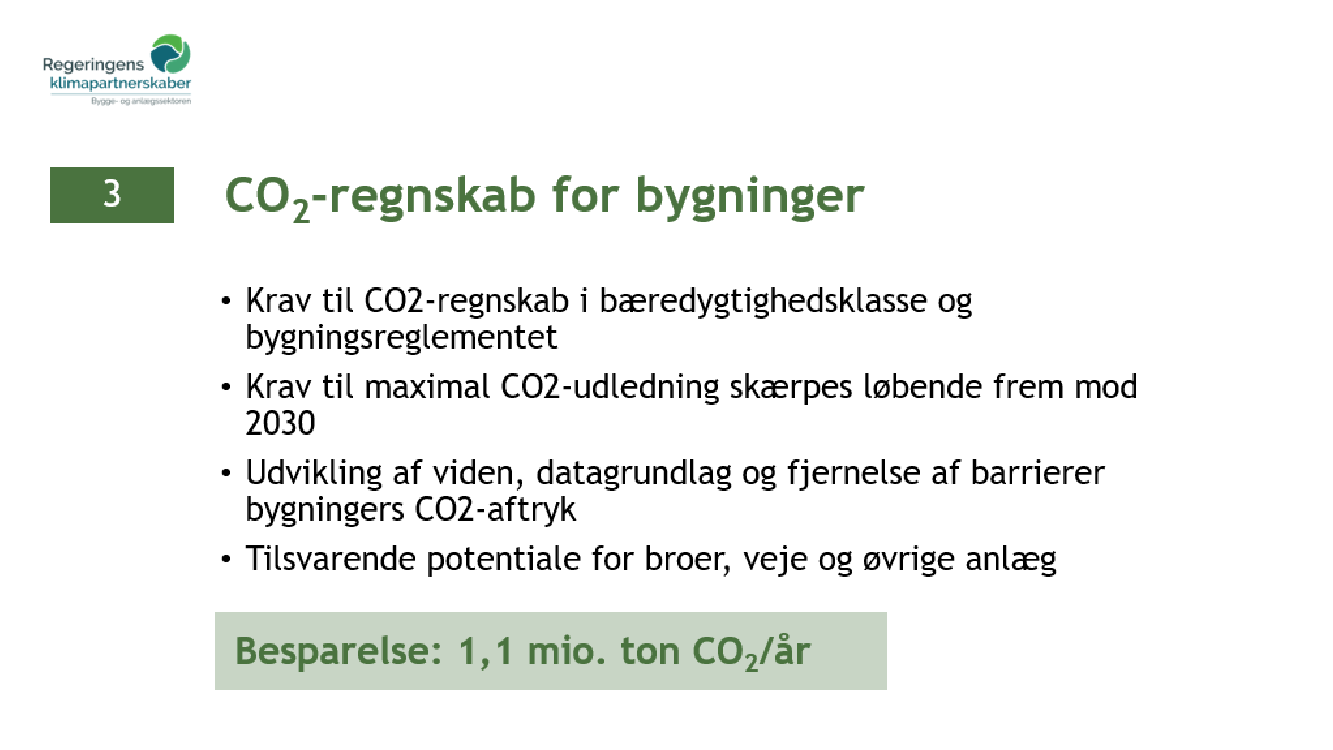 2322902_0004.png