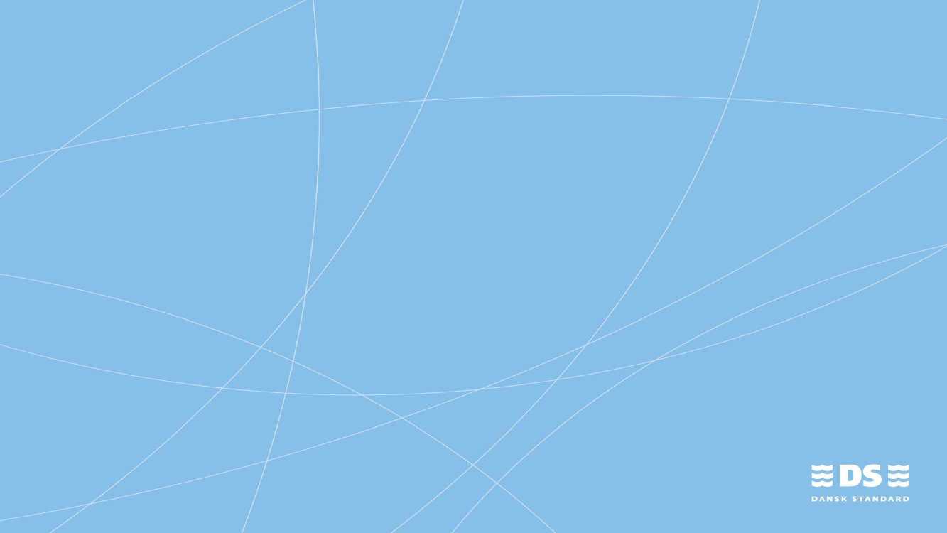 2322905_0001.png