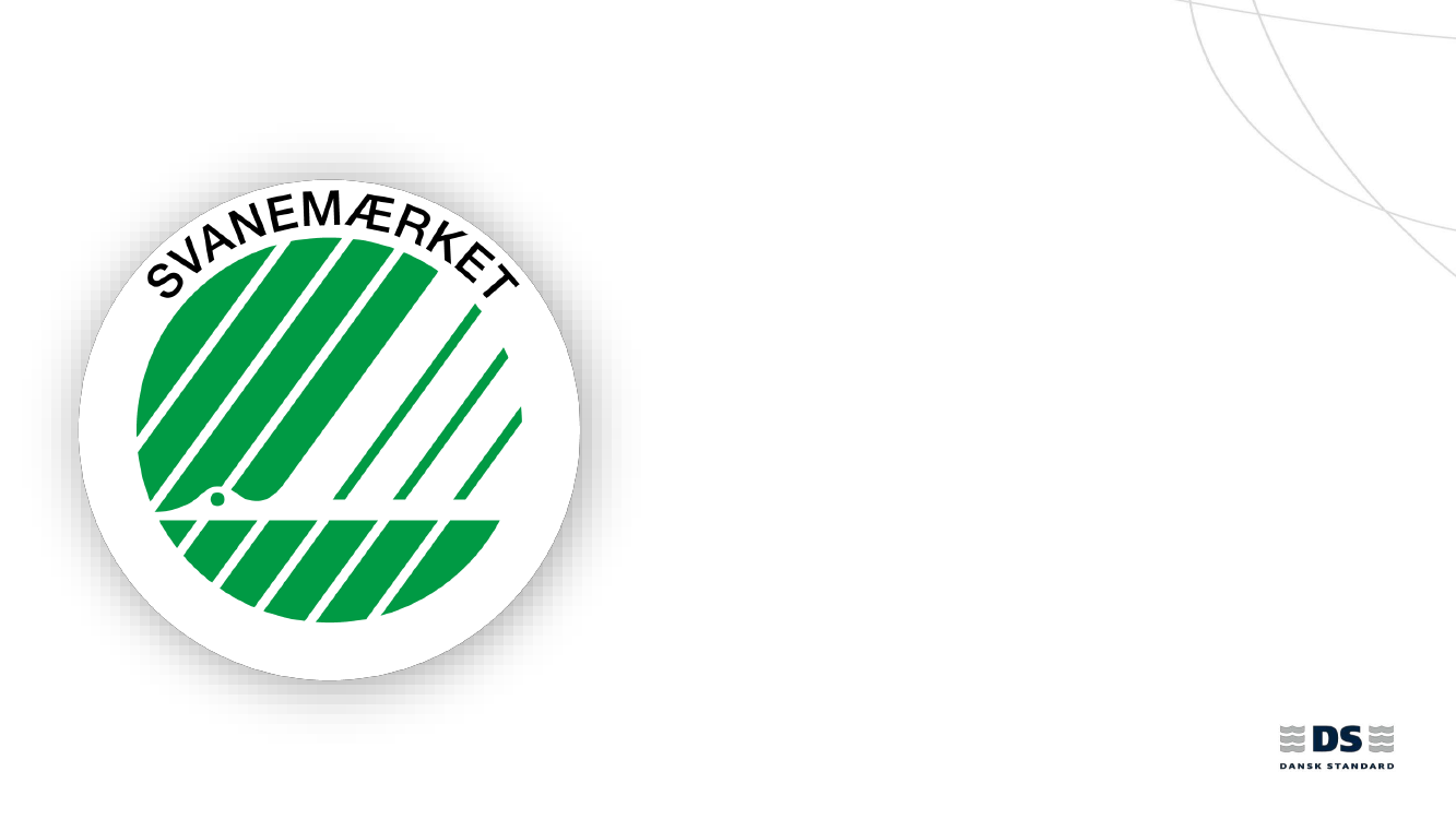 2322905_0007.png