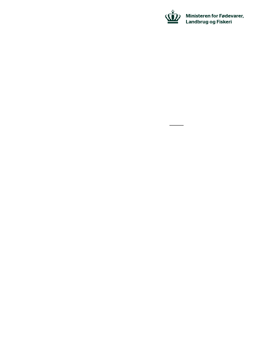 2323021_0002.png