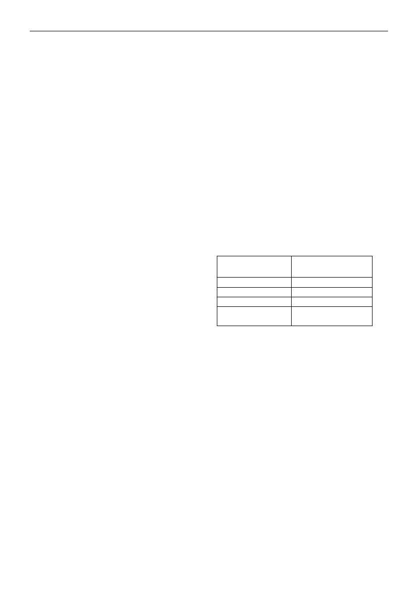 2323041_0008.png