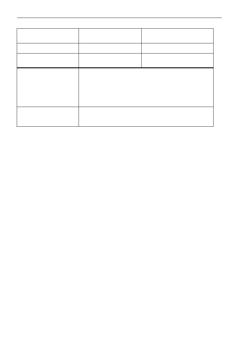 2323041_0011.png