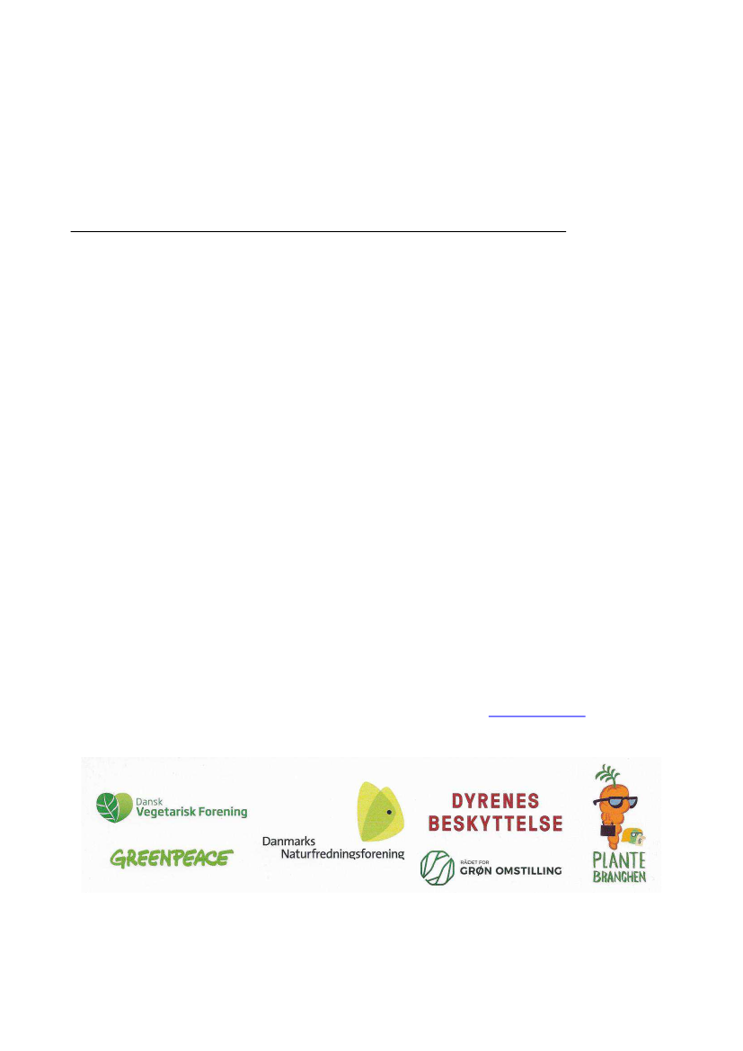 2324215_0001.png