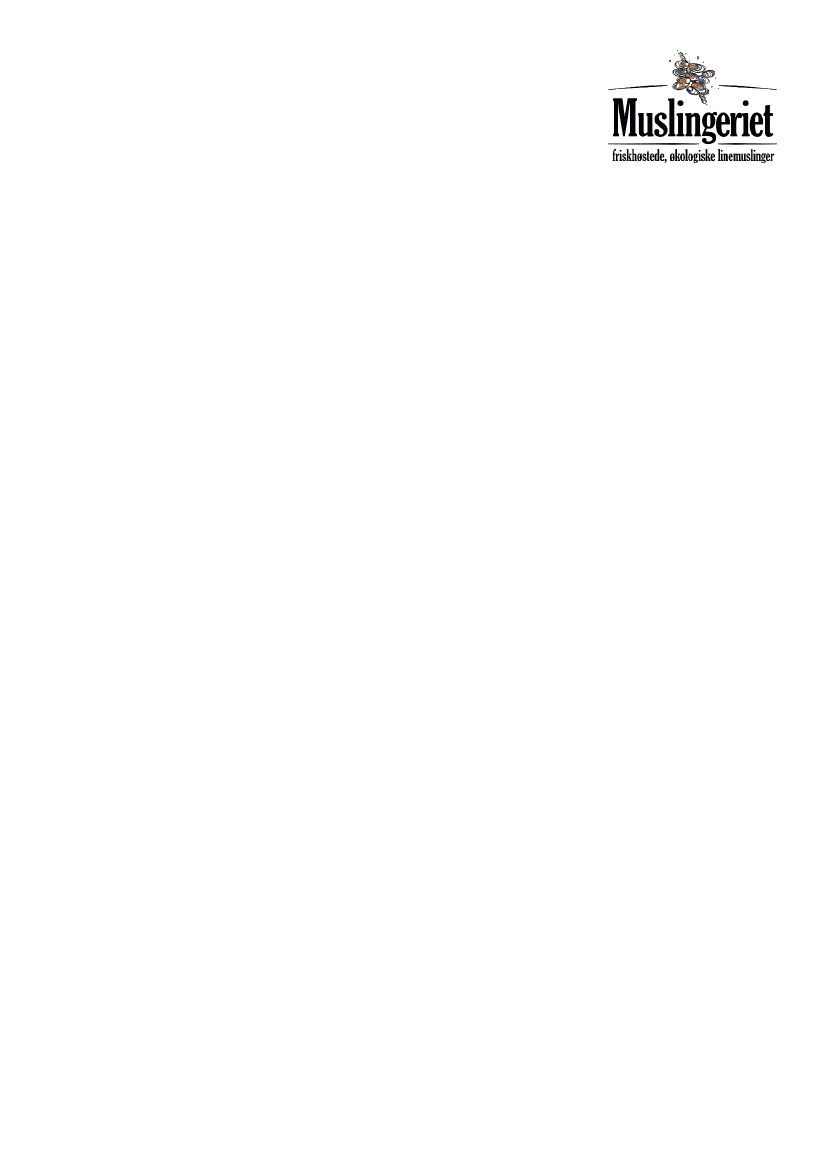 2324334_0001.png