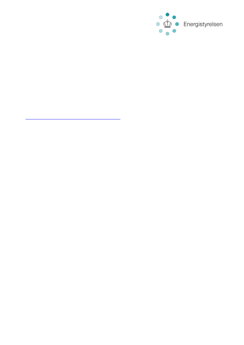 2324417_0001.png
