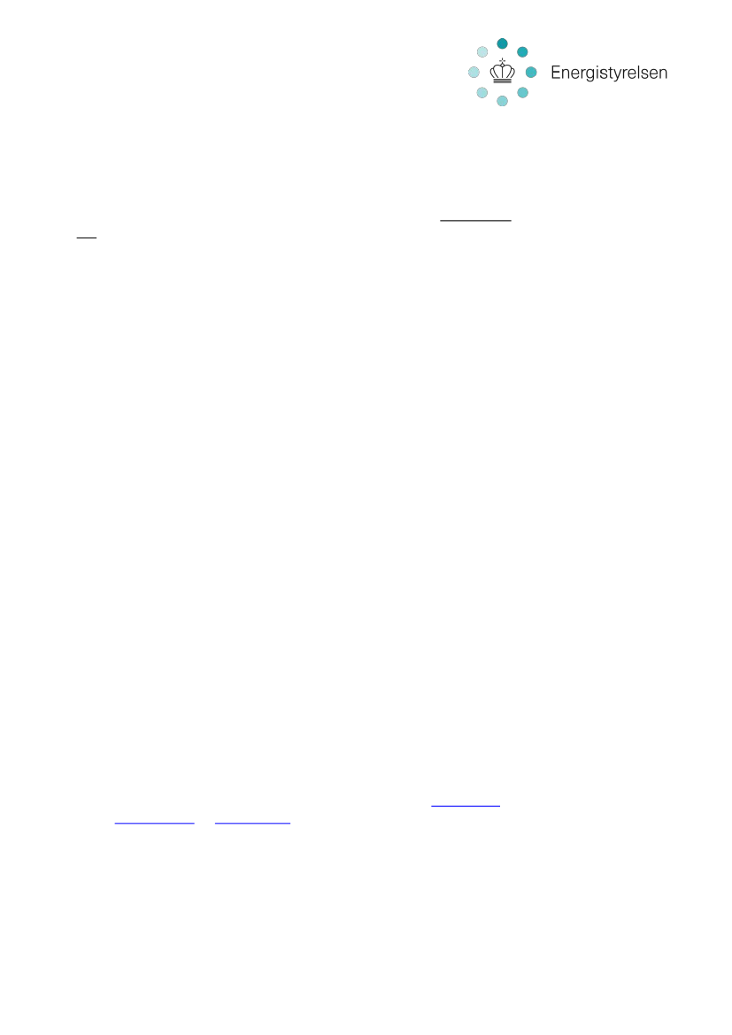2324417_0002.png