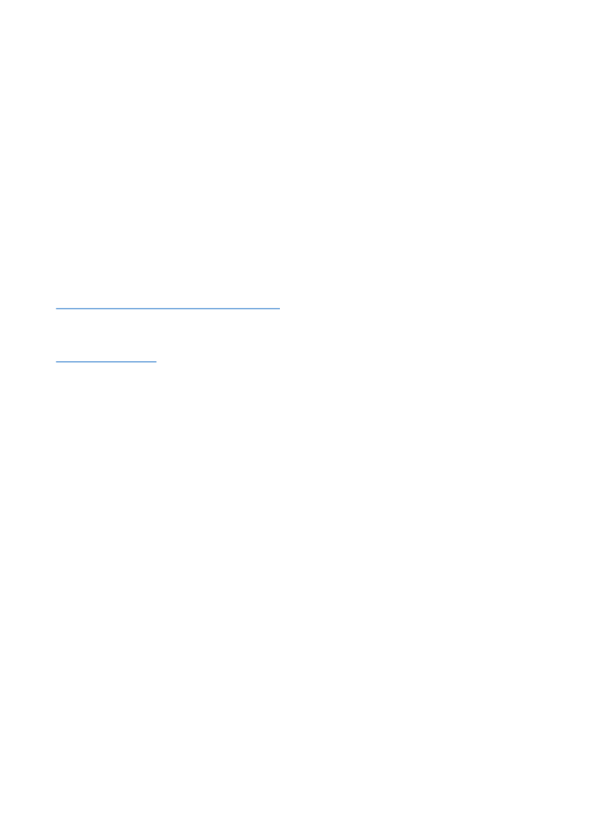 2324796_0001.png