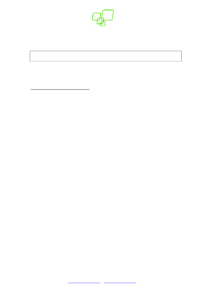 2324798_0001.png