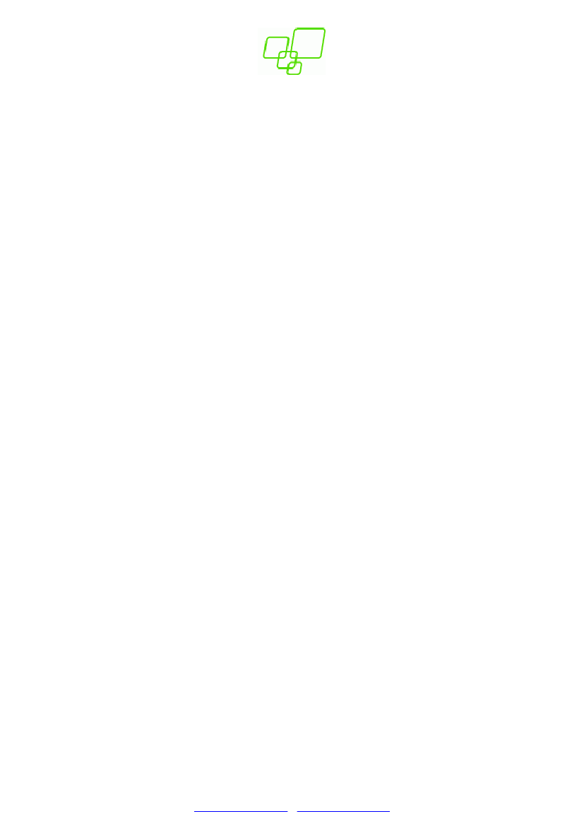 2324798_0003.png