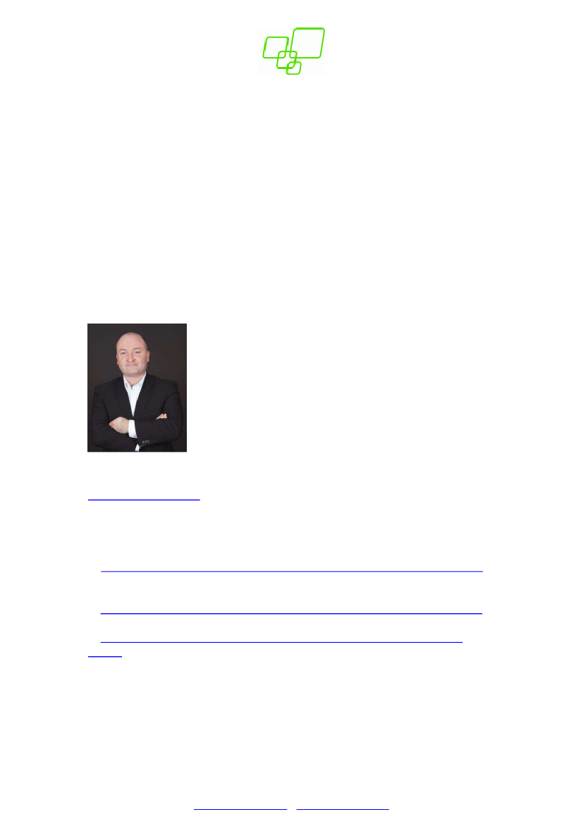 2324798_0011.png