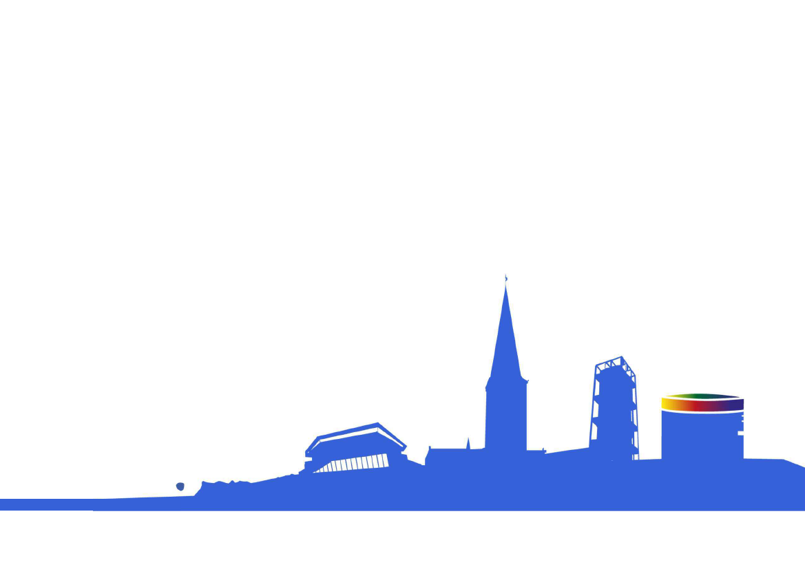 2325047_0004.png