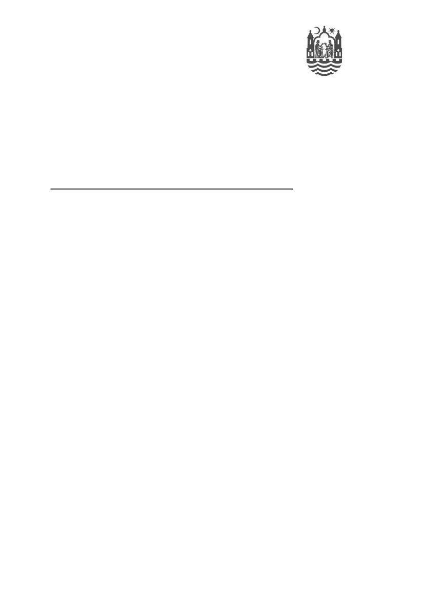 2325048_0001.png