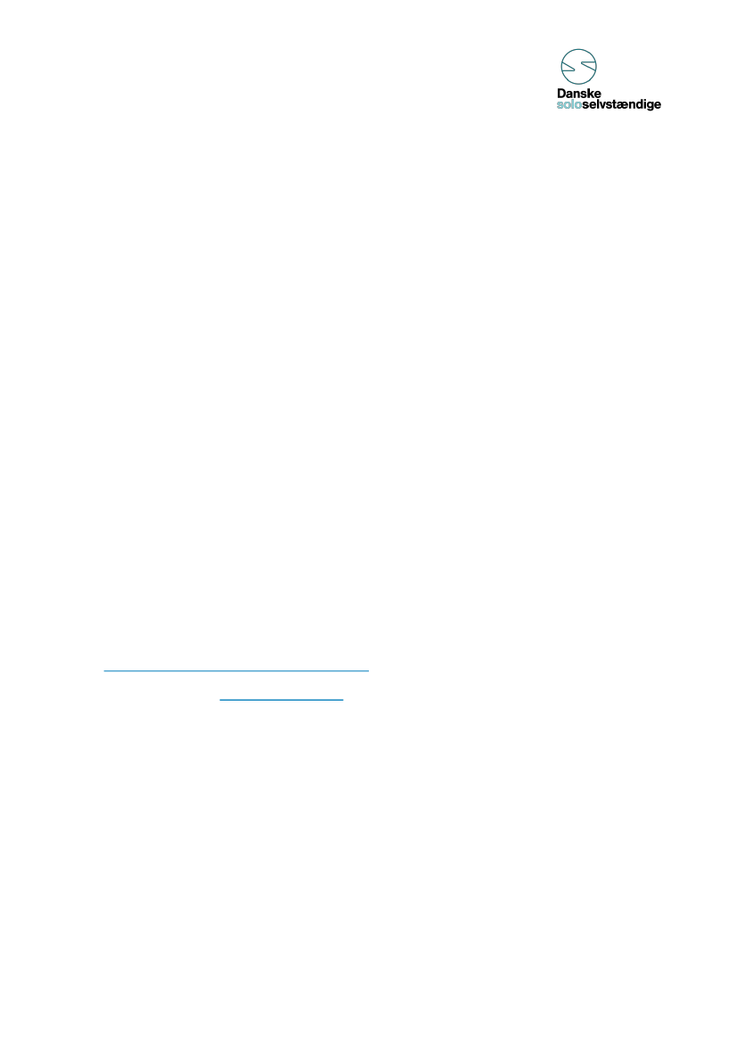 2325117_0005.png