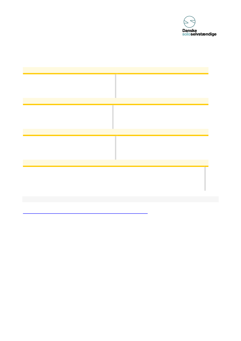 2325117_0006.png