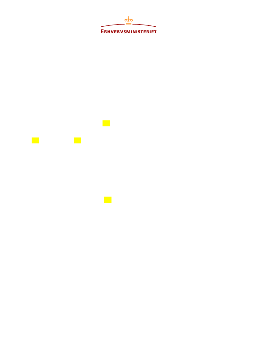 2325140_0001.png