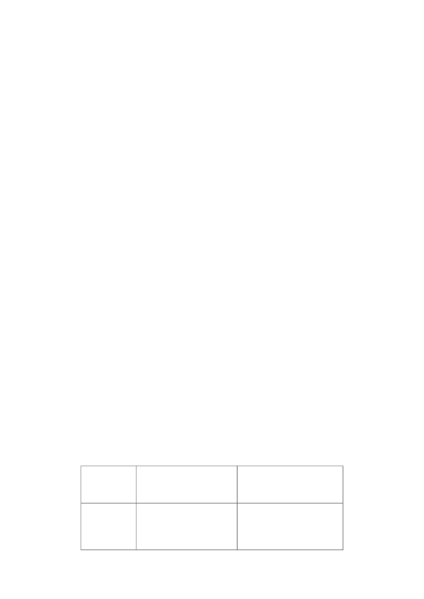 2325333_0022.png