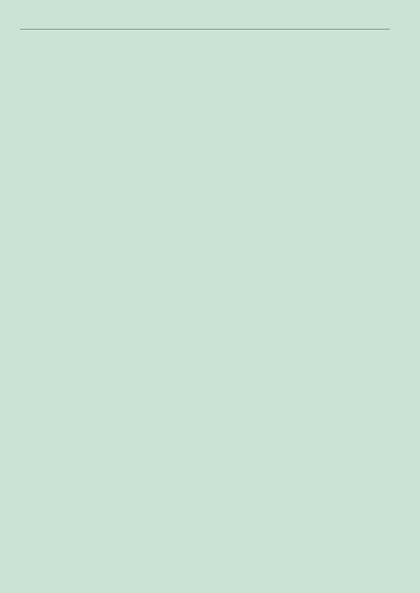 2325344_0004.png