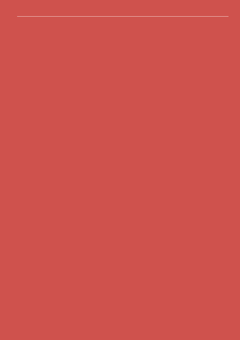 2325344_0005.png