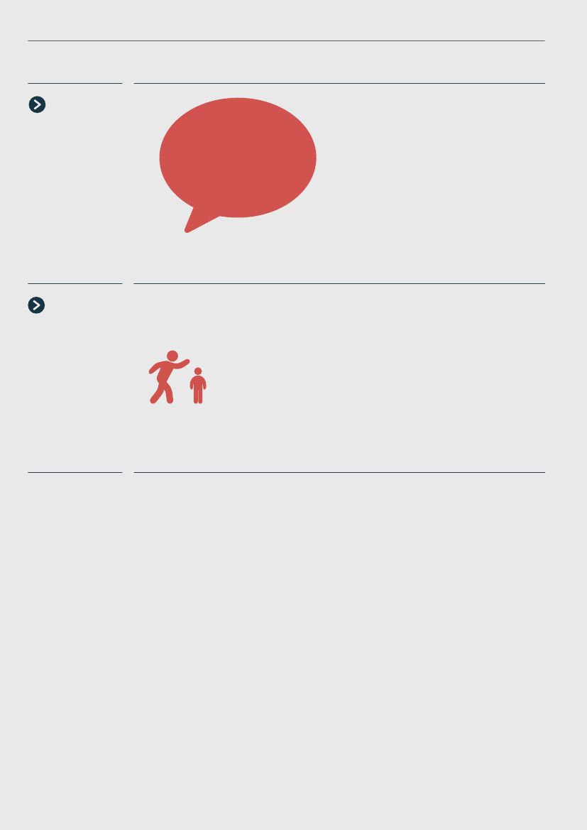 2325344_0008.png