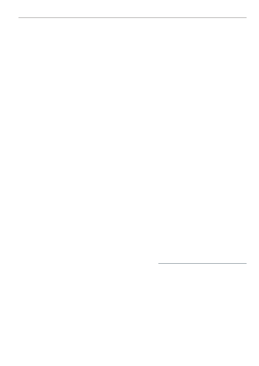 2325344_0011.png