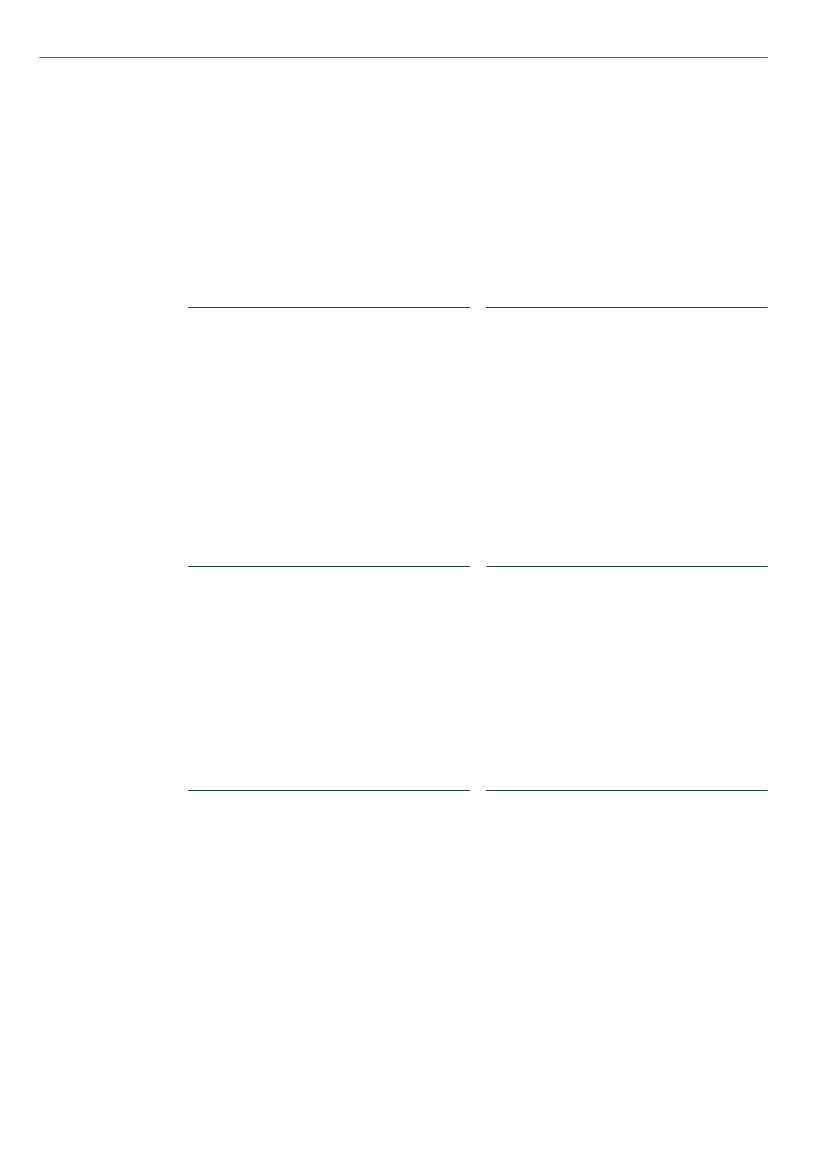 2325344_0016.png