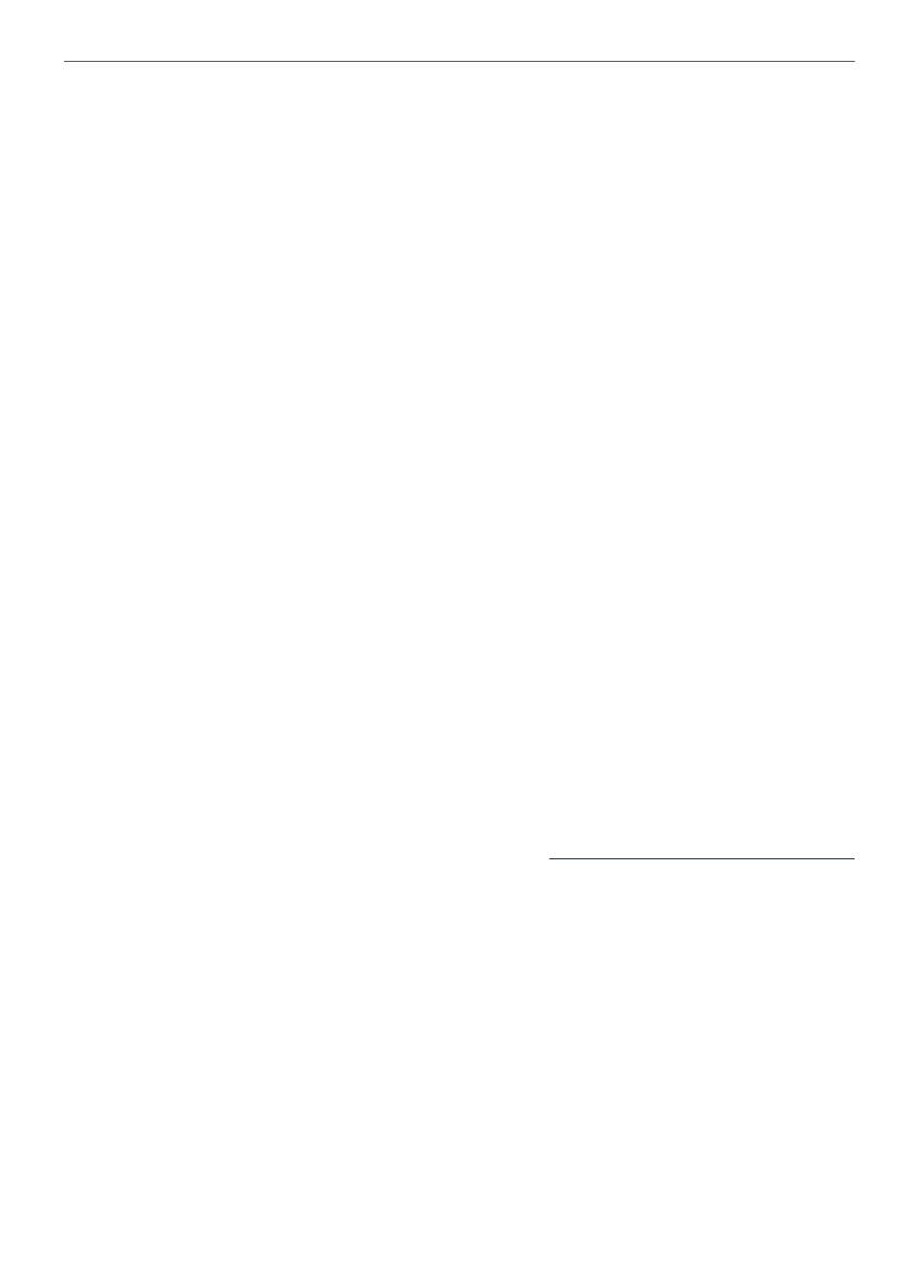 2325344_0019.png