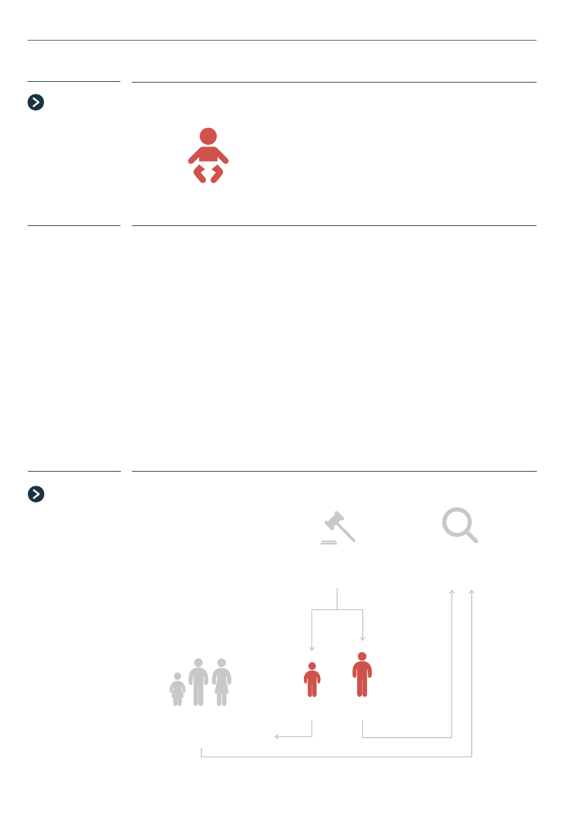 2325344_0020.png