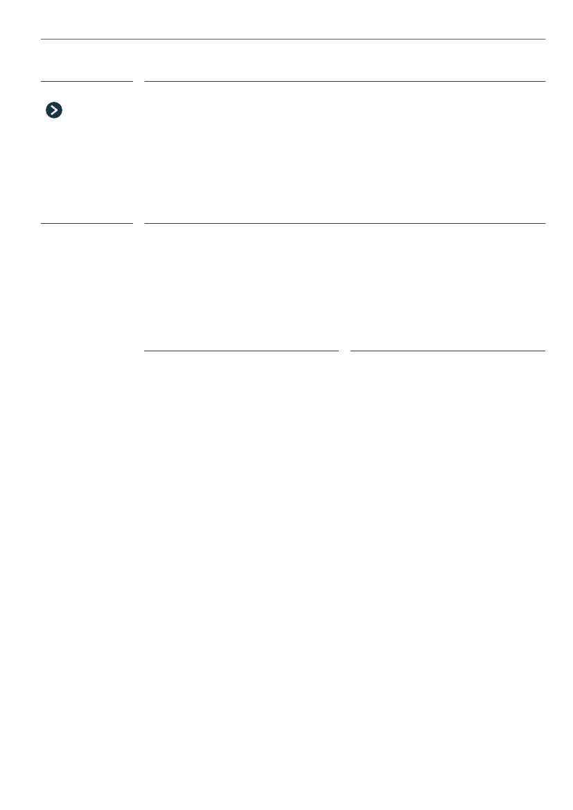 2325344_0021.png