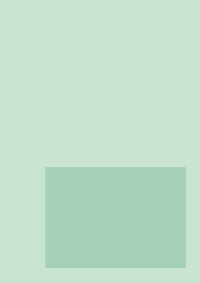 2325344_0022.png