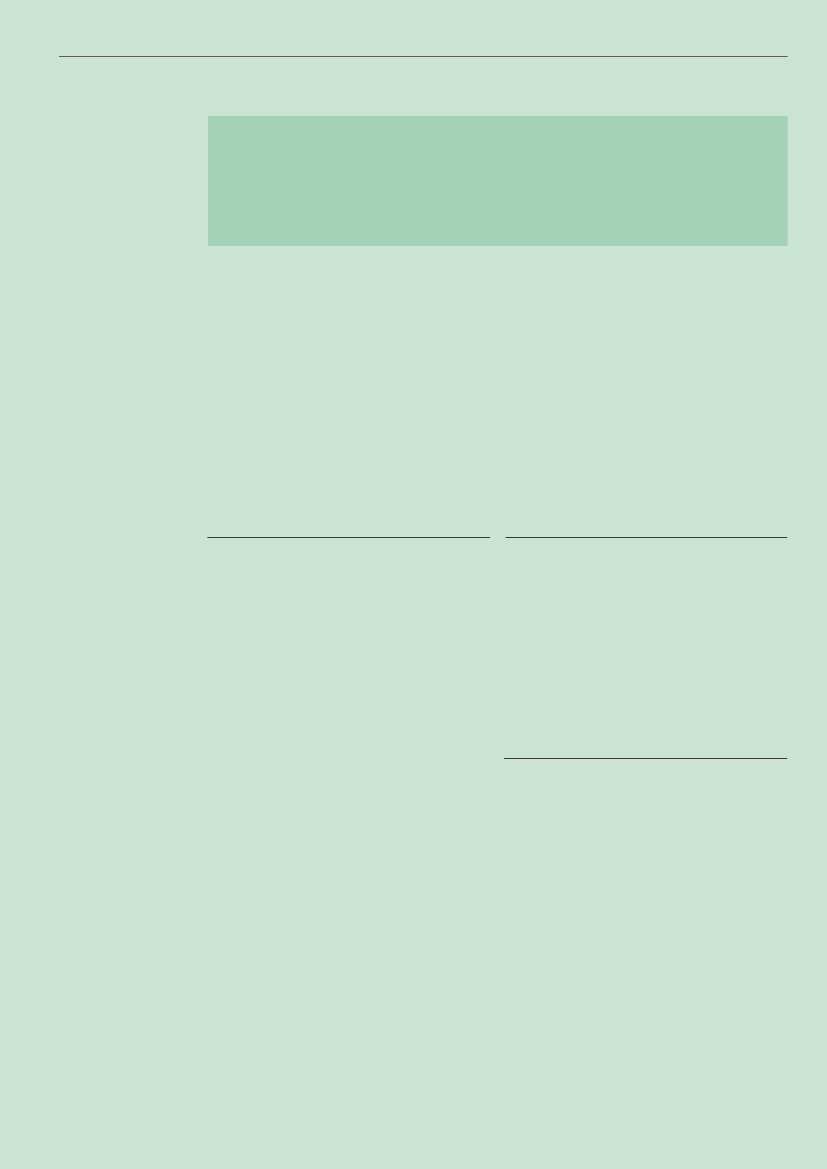 2325344_0023.png