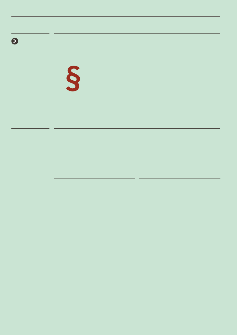 2325344_0024.png