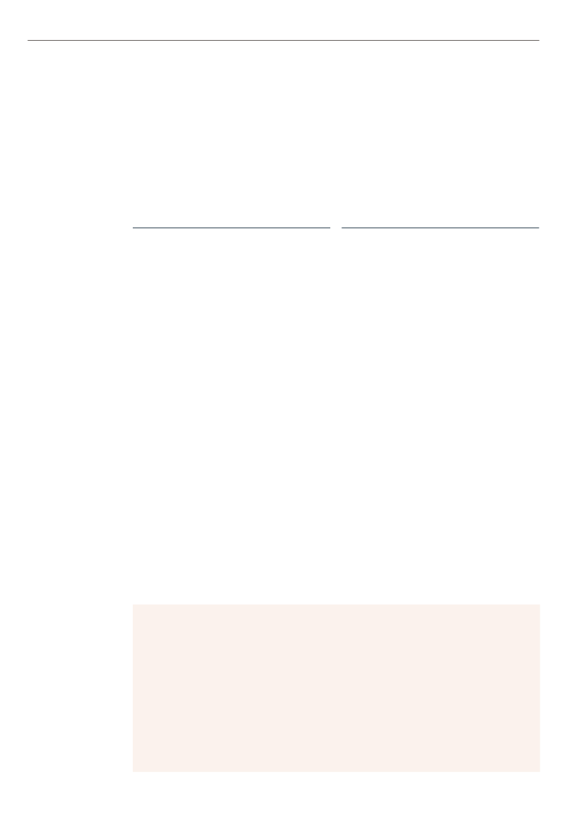 2325344_0030.png